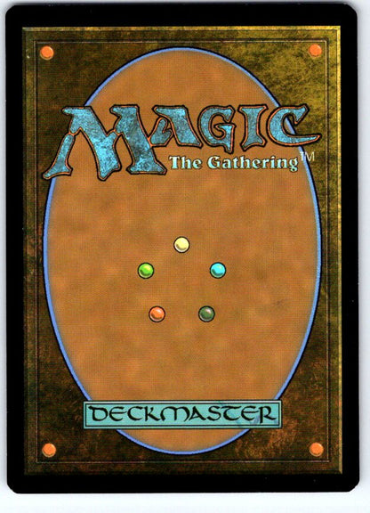 Isolation at Orthanc 57 Universes Beyond: LOTR Magic: The Gathering NM