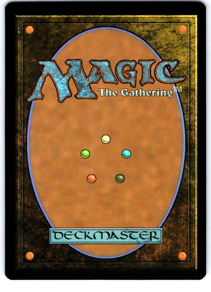 Firebending Lesson 138 Common Avatar: The Last Airbender Magic: The Gathering NM