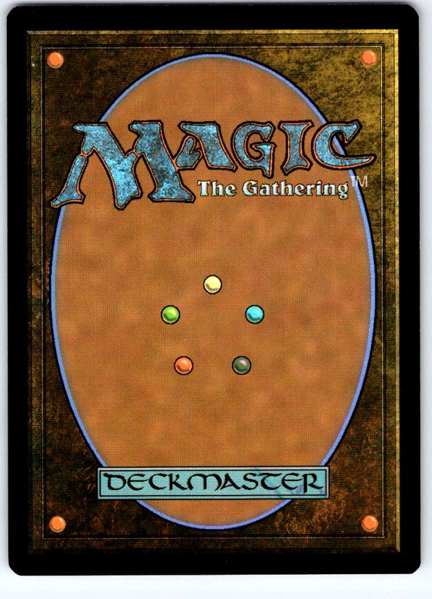 Agate Assault 122 Common Bloomburrow Magic: The Gathering Near Mint