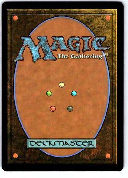 Knights of Dol Amroth (Borderless) 432 LOTR Magic: The Gathering NM
