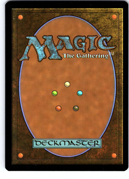 Esgaroth Garrison 13 Common The Hobbit Magic: The Gathering Foil Near Mint