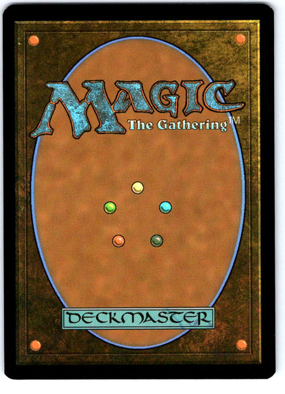 Grow Extra Arms 101 Common Marvel's Spider-Man Magic: The Gathering Near Mint