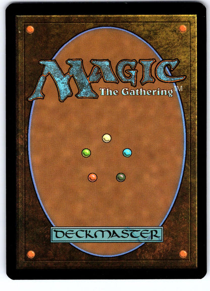 Elvenking's Harper 38 Common The Hobbit Magic: The Gathering Foil Near Mint