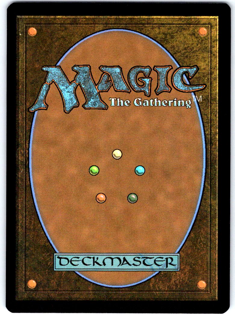 Flame-Chain Mauler 138 Common Lorwyn Eclipsed Magic: The Gathering Near Mint