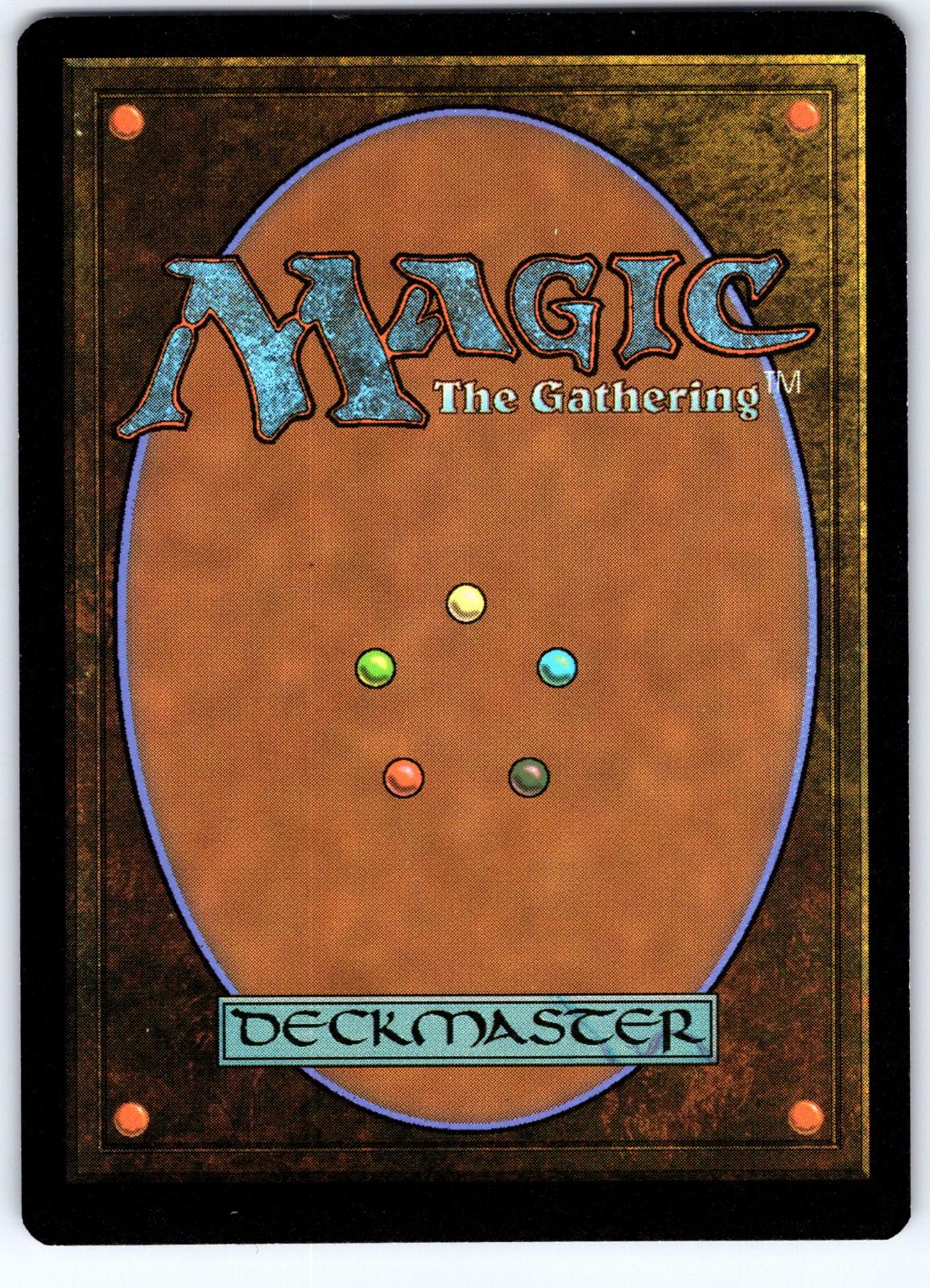 Swarming of Moria 150 Universes Beyond: LOTR Magic: The Gathering Foil NM