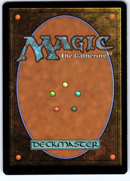 Swarming of Moria 150 Universes Beyond: LOTR Magic: The Gathering Foil NM