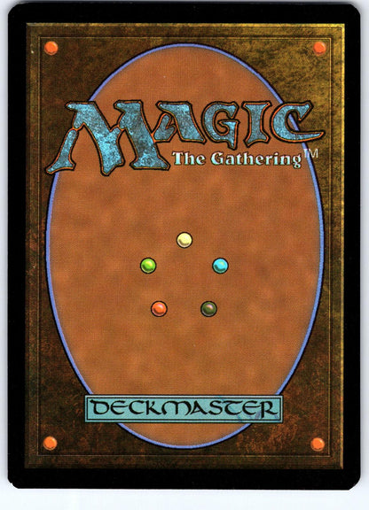 Warg Tactics 139 Common The Hobbit Magic: The Gathering Foil Near Mint