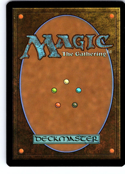 Little Bear 128 Common The Hobbit Magic: The Gathering Foil Near Mint