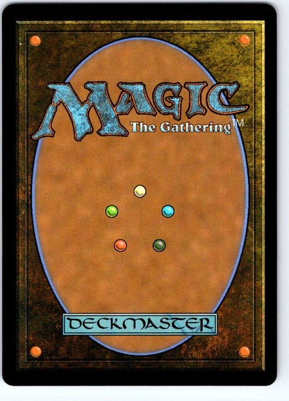 The Black Breath 78 Universes Beyond: LOTR Magic: The Gathering NM
