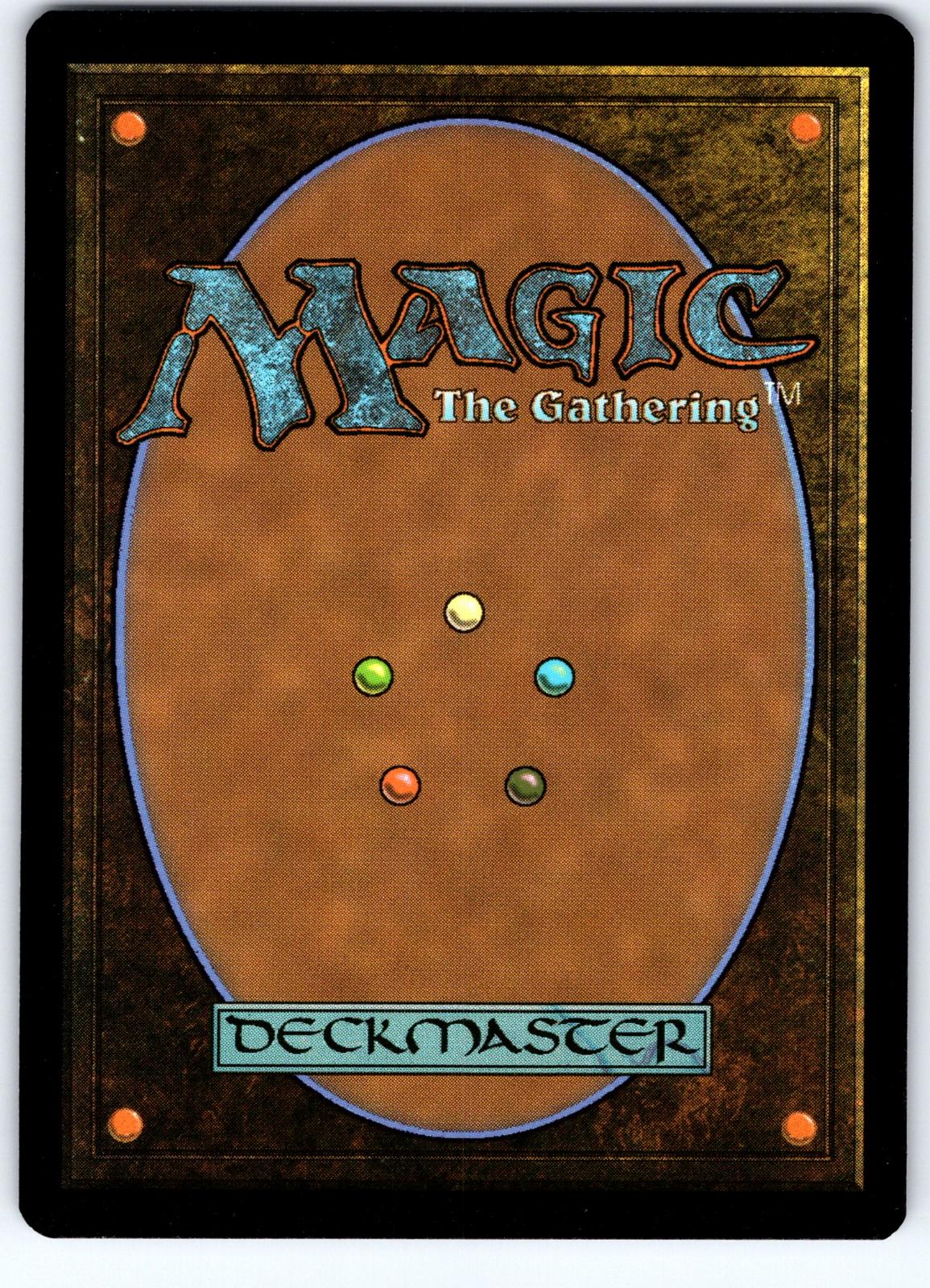 Fractal Tender 190 Uncommon Secrets of Strixhaven Magic: The Gathering Foil NM