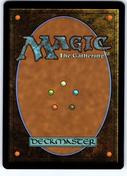 Fractal Tender 190 Uncommon Secrets of Strixhaven Magic: The Gathering Foil NM