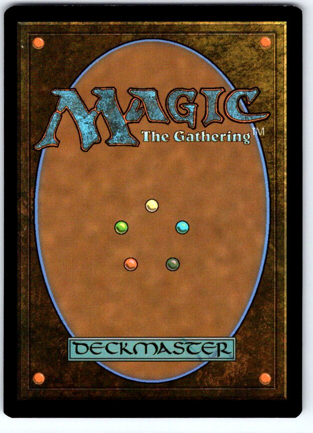 Pigment Wrangler 126 Uncommon Secrets of Strixhaven Magic: The Gathering NM