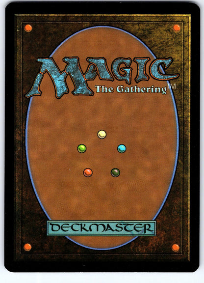 Stony-Voiced Goblins 85 Common The Hobbit Magic: The Gathering Foil Near Mint