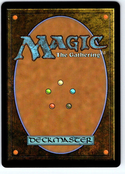 Cycle of Renewal 170 Common Avatar: The Last Airbender Magic: The Gathering NM