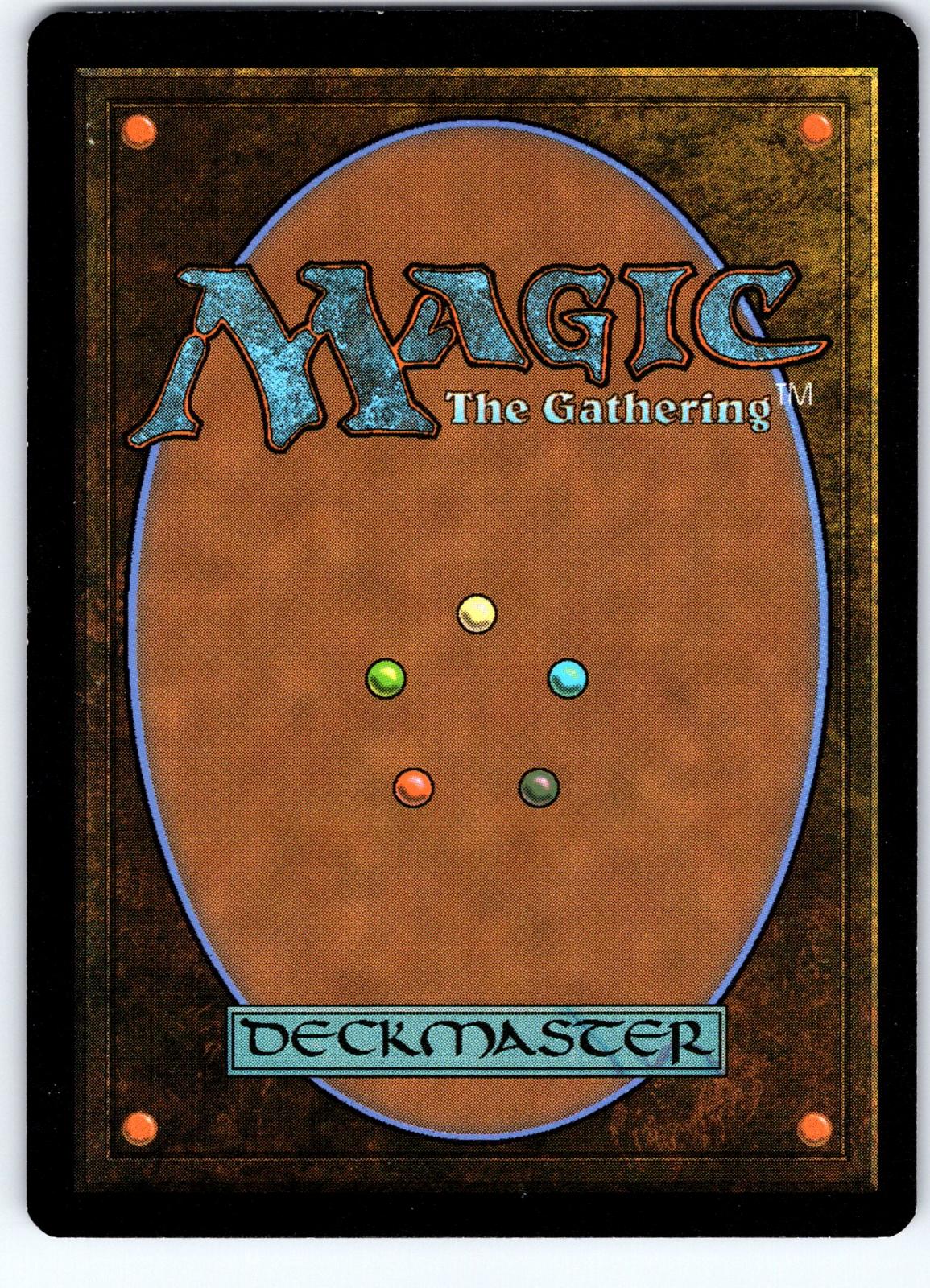 Mind Drill Assailant 225 Common Bloomburrow Magic: The Gathering Foil Near Mint