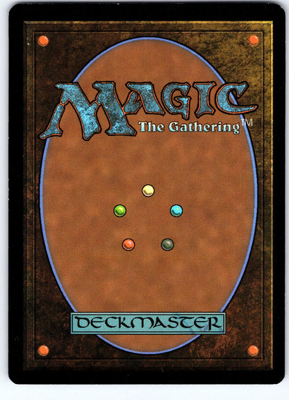 Mind Drill Assailant 225 Common Bloomburrow Magic: The Gathering Foil Near Mint