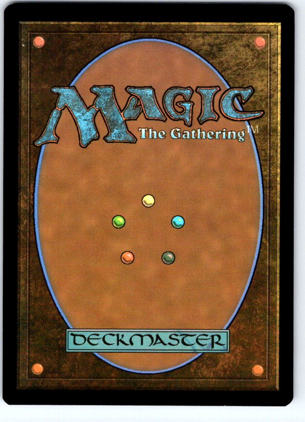 Muse Seeker 60 Uncommon Secrets of Strixhaven Magic: The Gathering Near Mint