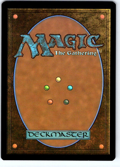 Muse Seeker 60 Uncommon Secrets of Strixhaven Magic: The Gathering Near Mint