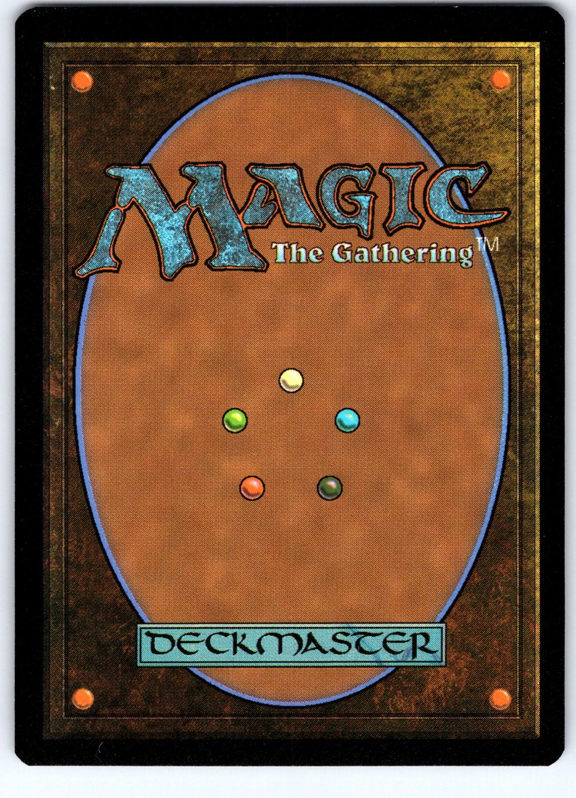 Forest (0280) 280 Land Secrets of Strixhaven Magic: The Gathering Foil Near Mint