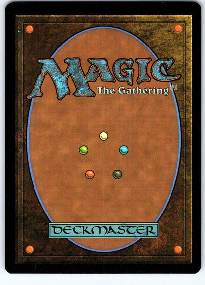 Forest (0280) 280 Land Secrets of Strixhaven Magic: The Gathering Foil Near Mint