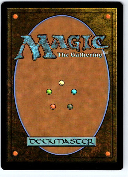 Throw from the Saddle 185 Outlaws of Thunder Junction Magic: The Gathering NM