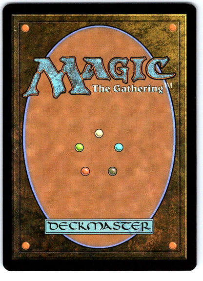 Mistmeadow Council 183 Common Lorwyn Eclipsed Magic: The Gathering Near Mint