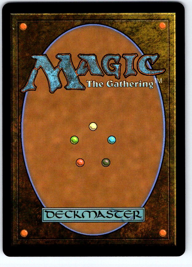 Master Piandao 28 Uncommon Avatar: The Last Airbender Magic: The Gathering NM