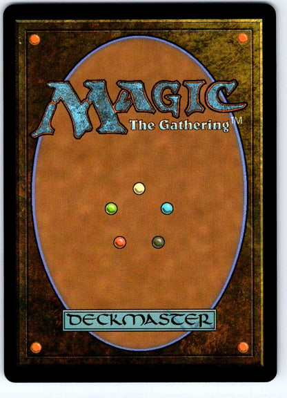 Master Piandao 28 Uncommon Avatar: The Last Airbender Magic: The Gathering NM