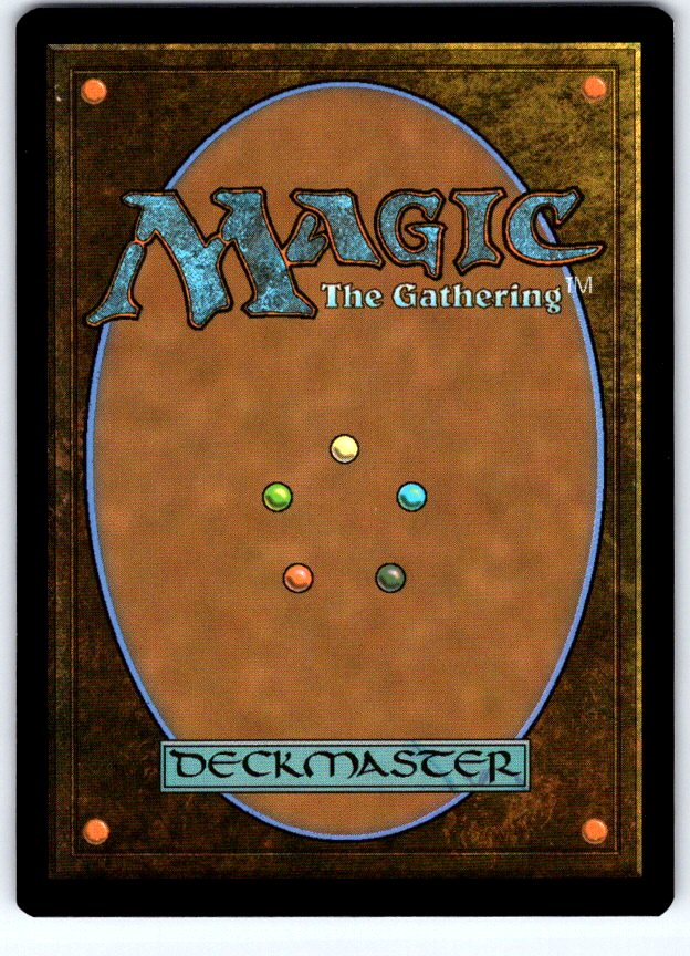 Additive Evolution 139 Uncommon Secrets of Strixhaven Magic: The Gathering NM
