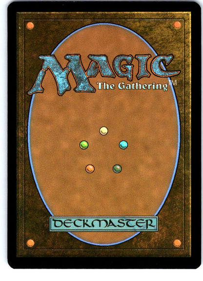 Stegron the Dinosaur Man 95 Common Marvel's Spider-Man Magic: The Gathering NM