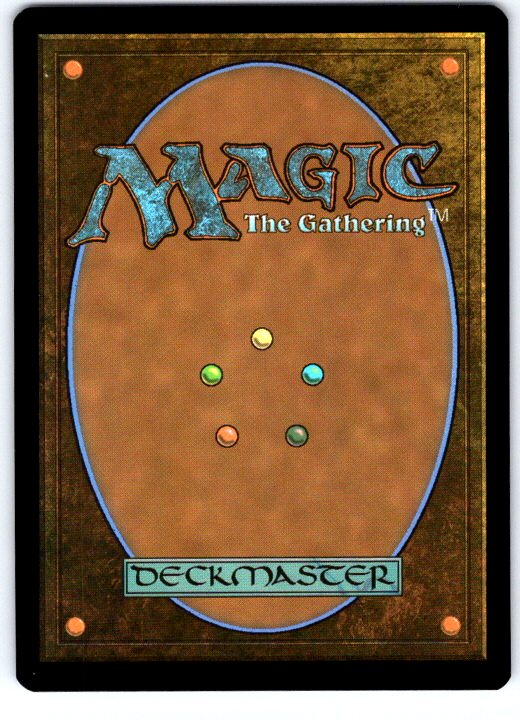 Rancorous Archaic 2 Common Secrets of Strixhaven Magic: The Gathering Near Mint