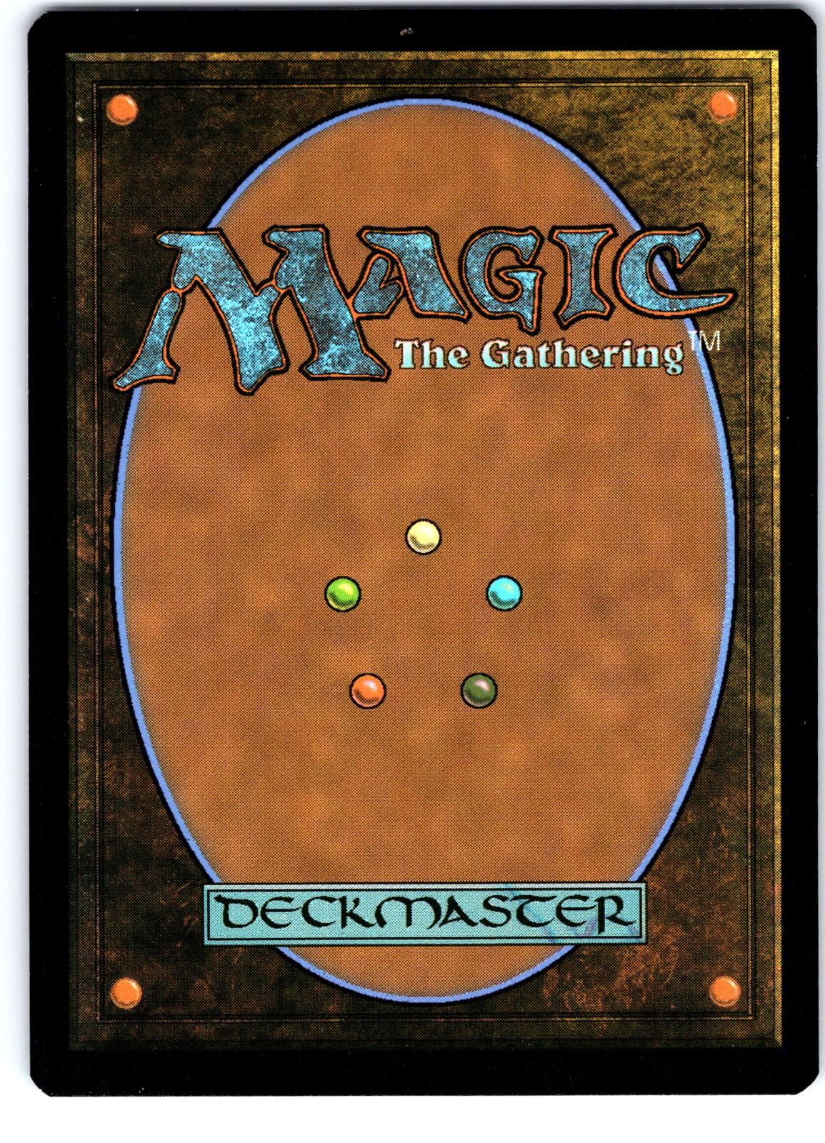 Shimmerwilds Growth 194 Uncommon Lorwyn Eclipsed Magic: The Gathering Foil NM