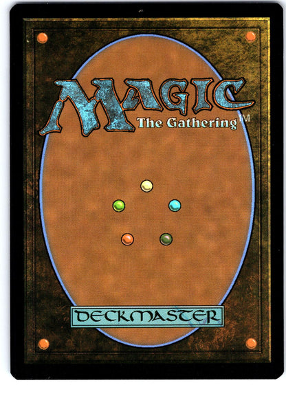 Shimmerwilds Growth 194 Uncommon Lorwyn Eclipsed Magic: The Gathering Foil NM