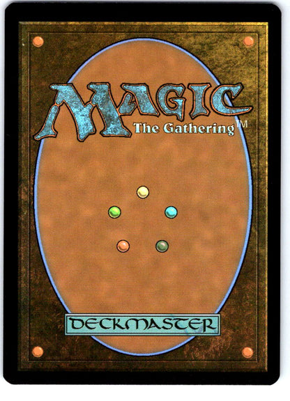 Path to Redemption 31 Common Avatar: The Last Airbender Magic: The Gathering NM