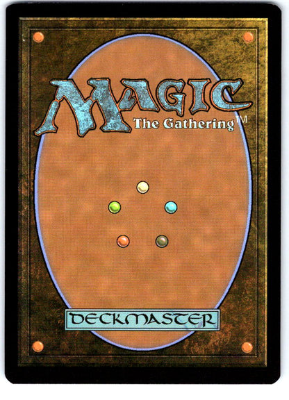 Chitinous Graspling 211 Common Lorwyn Eclipsed Magic: The Gathering Near Mint