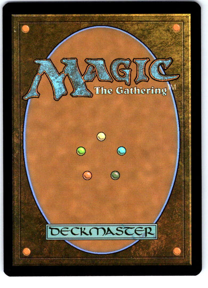 Rebellious Captives 191 Avatar: The Last Airbender Magic: The Gathering NM