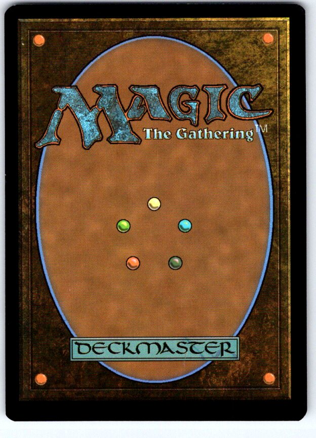 Startled Relic Sloth 233 Uncommon Secrets of Strixhaven Magic: The Gathering NM