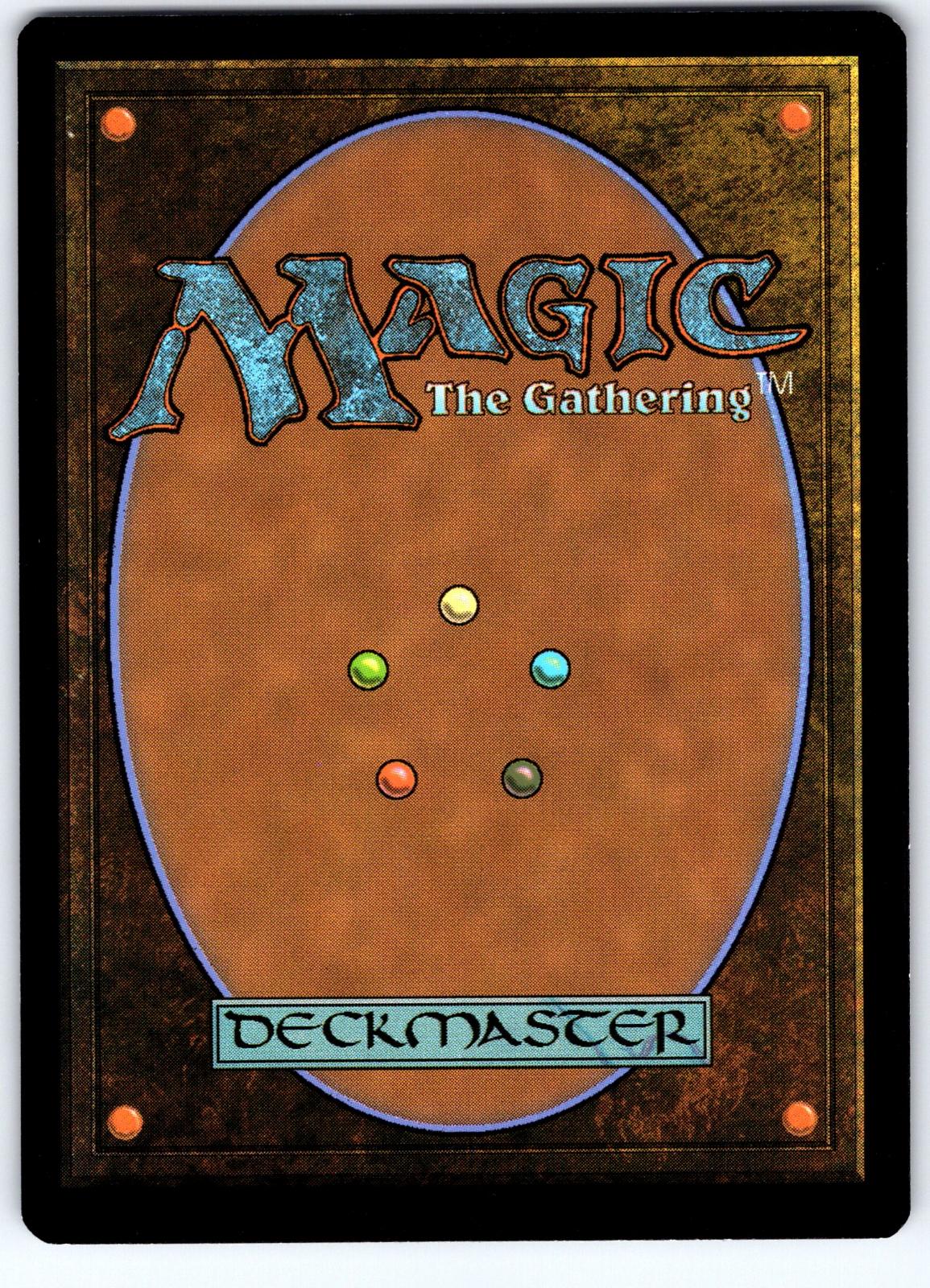 Might of the Meek 144 Common Bloomburrow Magic: The Gathering Foil Near Mint