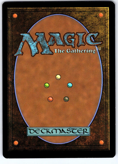Might of the Meek 144 Common Bloomburrow Magic: The Gathering Foil Near Mint
