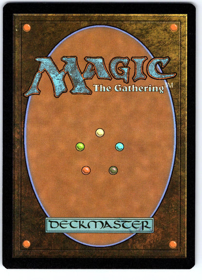 Daring Thunder-Thief 41 Outlaws of Thunder Junction Magic: The Gathering Foil NM
