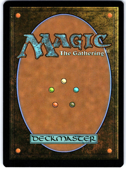 Rooftop Percher 2 Common Lorwyn Eclipsed Magic: The Gathering Foil Near Mint