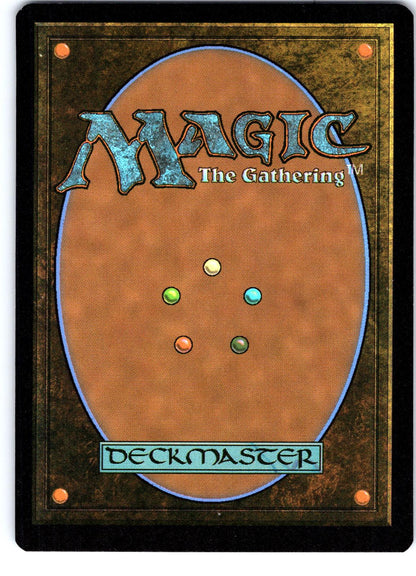 Eclipsed Boggart 217 Uncommon Lorwyn Eclipsed Magic: The Gathering Foil NM