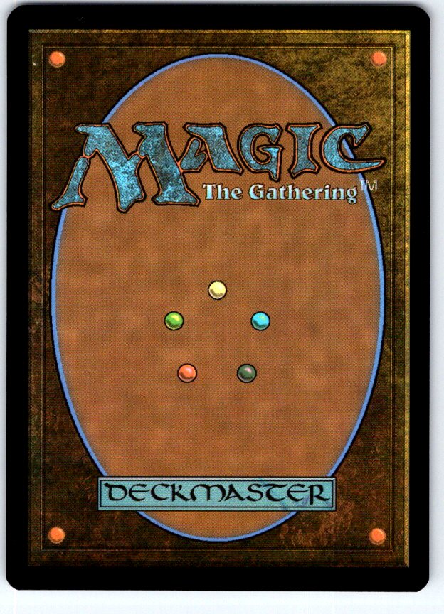 Mindful Biomancer 154 Common Secrets of Strixhaven Magic: The Gathering NM