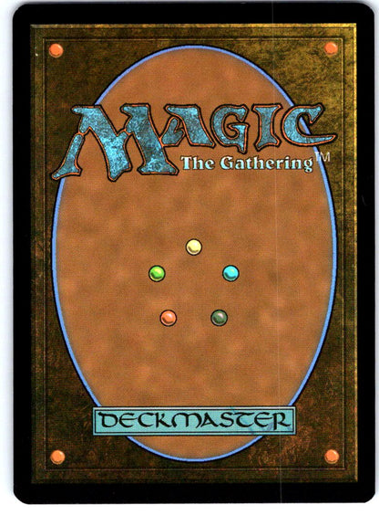 Shock 88 Common Marvel's Spider-Man Magic: The Gathering Near Mint