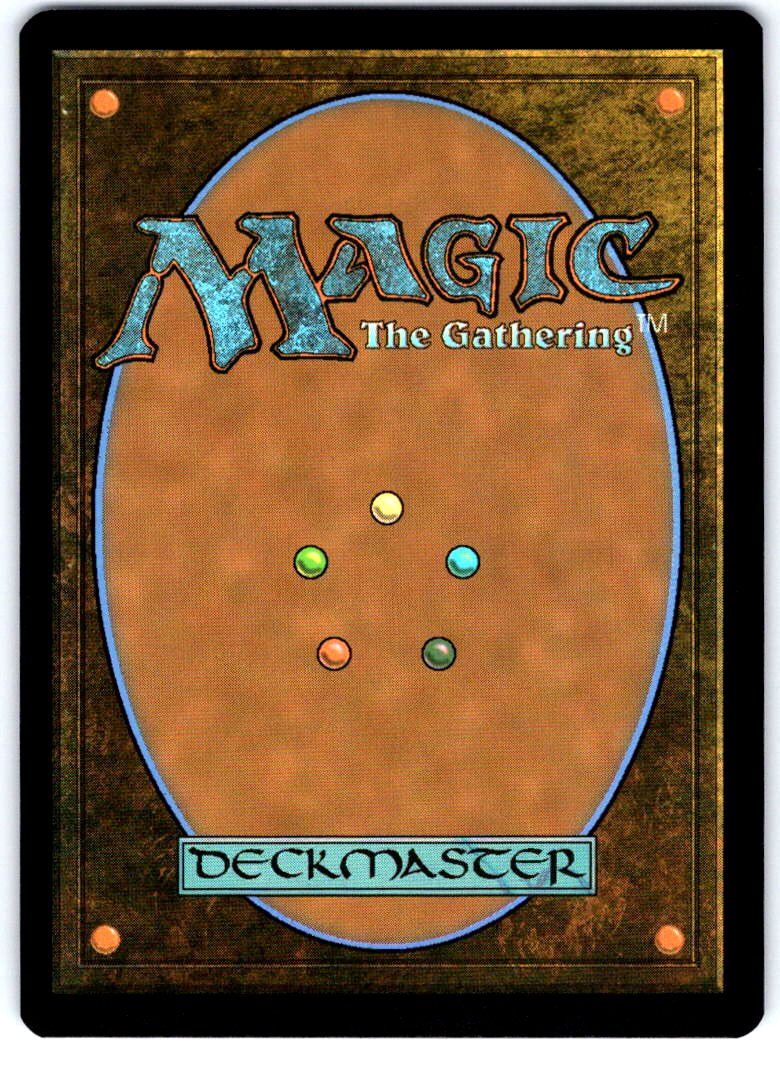 Summit Sentinel 73 Common Lorwyn Eclipsed Magic: The Gathering Near Mint