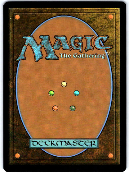 Summit Sentinel 73 Common Lorwyn Eclipsed Magic: The Gathering Near Mint