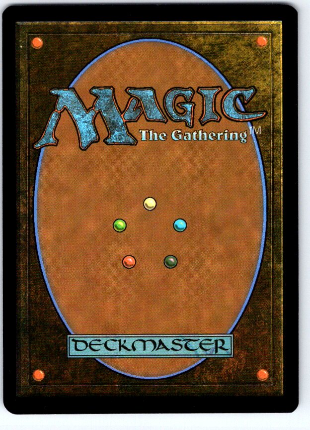 Cold Case Cracker 46 Common Murders at Karlov Manor Magic: The Gathering NM