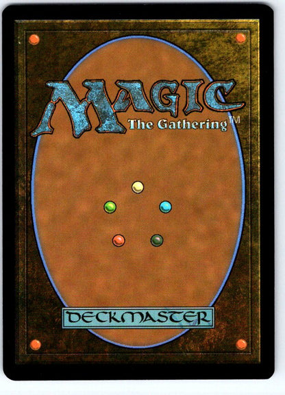 Cold Case Cracker 46 Common Murders at Karlov Manor Magic: The Gathering NM