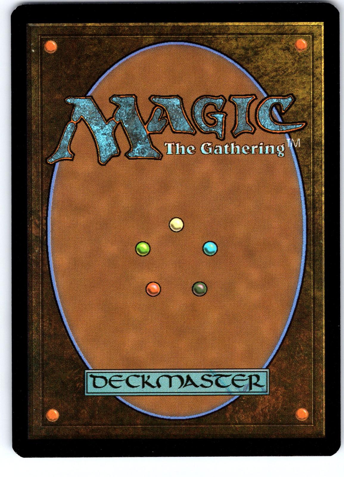 Velvetwing Butterflies 30 Common The Hobbit Magic: The Gathering Foil Near Mint