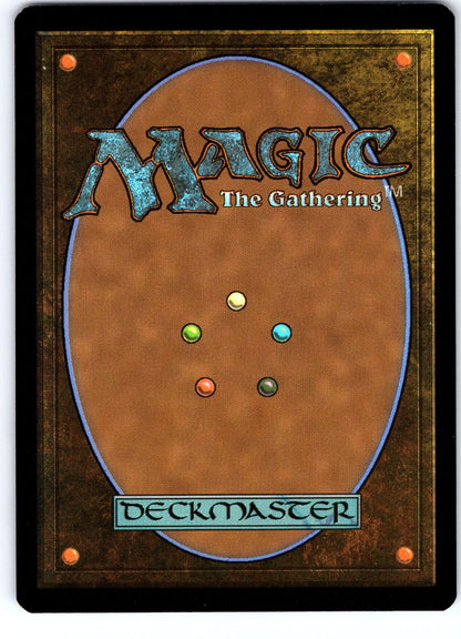 Velvetwing Butterflies 30 Common The Hobbit Magic: The Gathering Foil Near Mint